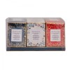 New English Teas Premium Carton Christmas Tea Box Gift Set