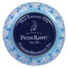 New English Teas Peter Rabbit Daisies Tea Caddy 80 Teabags