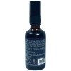 Oleanat Black Cumin (Black Seed) Beard Oil 50ml