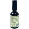 Oleanat Black Seed Body & Hair Oil 50ml