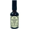 Oleanat Black Seed Body & Hair Oil 50ml