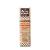 Oleanat Organic Shea Butter & Argan Oil Lip Balm 4.5g