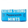 Peppersmith Extra Strong Eucalyptus Mints 12x15g