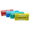 Peppersmith Mint Pack Selection 4x15g