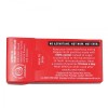 Peppersmith Strawberry Dental Pastilles 15g
