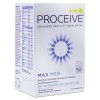 Proceive Max Men - Advanced Fertility Supplement - 30 Sachets