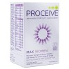 Proceive Max Women - Advanced Fertility Supplement - 30 Sachets