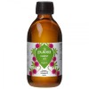 Pukka Herbs Organic Castor Oil 250ml