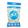 Pur Gum Peppermint Chewing Gums 77g (55 Pellets)