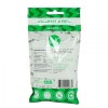 Pur Gum Spearmint Sugar Free Chewing Gum 77g (55 Pieces)