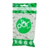 Pur Gum Spearmint Sugar Free Chewing Gum 77g (55 Pieces)