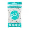 Pur Gum Wintergreen Chewing Gum Bag 77g