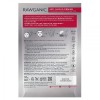 Rawganic Anti-Aging & Firming Sheet Mask 1 sachet (24ml)