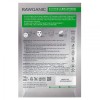 Rawganic Soothing and Brightening Sheet Mask 1 sachet (24ml)