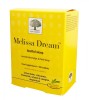 New Nordic Melissa Dream Tablets 100 Tablets