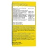 Renew Life Florabiotic Everyday Plus 30 Vegetable Capsules