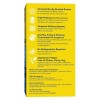 Renew Life Florabiotic Everyday Plus 30 Vegetable Capsules