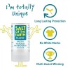 Salt of The Earth Classic Crystal Stick Deodorant 90g