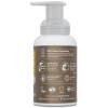 Salt of The Earth Foaming Hand Wash - Amber + Sandalwood 250ml