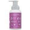 Salt of The Earth Foaming Hand Wash - Peony Blossom 250ml