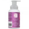 Salt of The Earth Foaming Hand Wash - Peony Blossom 250ml