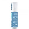 Salt Of The Earth Ocean + Coconut Natural Spray Deodorant 100ml