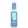 Salt Of The Earth Ocean + Coconut Natural Spray Deodorant 100ml