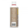 Salt of The Earth Amber & Sandalwood Deodorant Refill 500ml