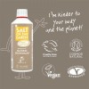 Salt of The Earth Amber & Sandalwood Deodorant Refill 500ml