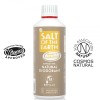 Salt of The Earth Amber & Sandalwood Deodorant Refill 500ml