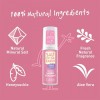 Salt of The Earth Lavender & Vanilla Natural Deodorant Spray 100ml