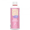 Salt of The Earth Pure Aura Lavender & Vanilla Scented Deodorant Refill 500ml