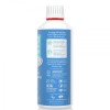 Salt of The Earth Ocean + Coconut Natural Deodorant - Spray Bottle 100ml & Refill Bottle 500ml Bundle