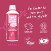 Salt of The Earth Sweet Strawberry Natural Deodorant Refill 500ml