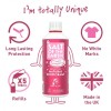 Salt of The Earth Sweet Strawberry Natural Deodorant Refill 500ml