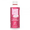 Salt of The Earth Sweet Strawberry Natural Deodorant Refill 500ml