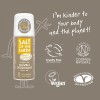 Salt of the Earth Amber and Sandalwood Natural Roll-on Deodorant 75ml