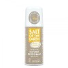 Salt of the Earth Amber and Sandalwood Natural Roll-on Deodorant 75ml