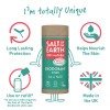 Salt of The Earth Melon & Cucumber Deodorant Stick 75g