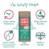 Salt of The Earth Melon & Cucumber Deodorant Stick 75g