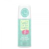 Salt of The Earth Pure Aura Melon and Cucumber Roll-on Deodorant 75ml