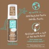 Salt of The Earth Ginger & Jasmine Natural Spray Deodorant 100ml
