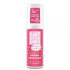 Salt of The Earth Sweet Strawberry Natural Spray Deodorant 100ml