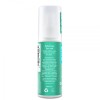 Salt of The Earth Natural Foot Deodorant Spray 100ml