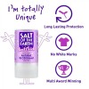 Salt of The Earth Rock Chick Crystal Stick Deodorant For Girls 90g