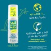 Salt of The Earth Unscented Spray Deodorant 100ml