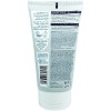 Sea Magik 3-Seaweed Scalp Mud 150ml