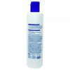 Sea Magik Mineral Shampoo 300ml