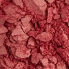 Sleek MakeUP Blush - Rose Gold 6g
