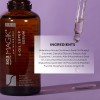 Dead Sea Magik Pro 6  Oil Super Serum 50ml